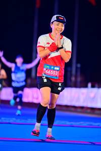 BIB: 
                            <button type="button" onclick="openModal(24474299)" class="btn btn-primary btn-sm float-right btn-popup" data-toggle="modal" data-target=".modal-high-quality">
                        <i class="fas fa-shopping-cart"></i> Add to Cart
                    </button>
                                            <button type="button" onclick="isThisMe(24474299, true)" class="btn btn-success btn-sm float-right btn-popup btn-isme hidden" data-toggle="tooltip" data-placement="bottom" title="นี่คือรูปของคุณใช่ไหม คลิกที่นี่เพื่อเอาเข้าอัลบั้ม">
                        <i class="fas fa-plus"></i> Add to album
                    </button>
                    <button type="button" onclick="isThisMe(24474299, false)" class="btn btn-warning btn-sm float-right btn-popup btn-isnotme hidden">
                        <i class="fas fa-ban"></i> Remove from album
                    </button>